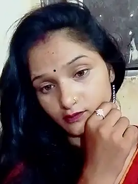 annaya sweet online show from September 23, 2025, 12:02 am