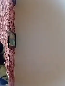 annaya sweet online show from November 1, 2025, 8:38 am