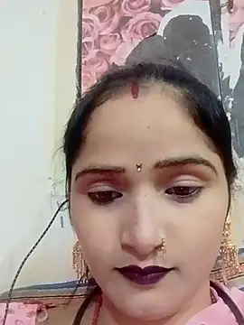 annaya sweet online show from December 5, 2025, 8:23 am