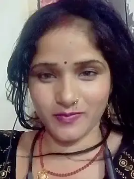 annaya sweet online show from April 16, 2026, 9:54 am