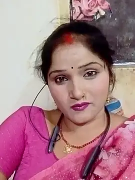 Snapshot of annaya_sweet chatting on April 22, 2026, 8:50 am annaya sweet online show from April 22, 2026, 8:50 am
