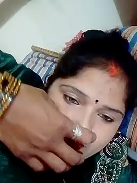 Snapshot of annaya_sweet chatting on April 23, 2026, 7:20 am annaya sweet online show from April 23, 2026, 7:20 am