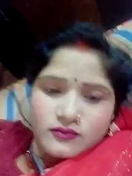 Snapshot of annaya_sweet chatting on April 24, 2026, 6:38 am annaya sweet online show from April 24, 2026, 6:38 am