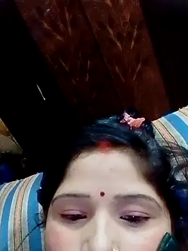 Snapshot of annaya_sweet chatting on April 25, 2026, 8:06 am annaya sweet online show from April 25, 2026, 8:06 am