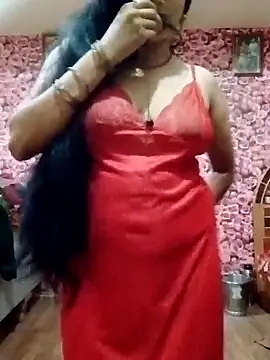 Snapshot of annaya_sweet chatting on April 25, 2026, 5:10 pm annaya sweet online show from April 25, 2026, 5:10 pm