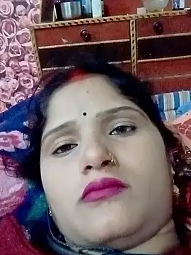 Snapshot of annaya_sweet chatting on April 26, 2026, 9:51 am annaya sweet online show from April 26, 2026, 9:51 am