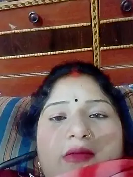 Snapshot of annaya_sweet chatting on April 28, 2026, 8:08 am annaya sweet online show from April 28, 2026, 8:08 am
