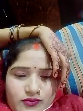 Snapshot of annaya_sweet chatting on May 3, 2026, 6:52 am annaya sweet online show from May 3, 2026, 6:52 am