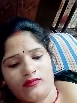 Snapshot of annaya_sweet chatting on May 4, 2026, 10:00 am annaya sweet online show from May 4, 2026, 10:00 am