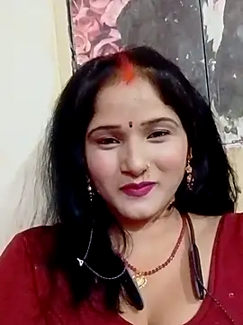 Snapshot of annaya_sweet chatting on May 5, 2026, 8:22 am annaya sweet online show from May 5, 2026, 8:22 am