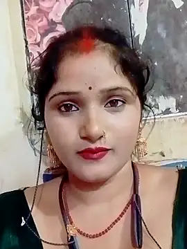 Snapshot of annaya_sweet chatting on May 6, 2026, 7:13 am annaya sweet online show from May 6, 2026, 7:13 am