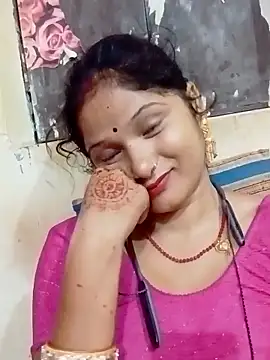 Snapshot of annaya_sweet chatting on May 12, 2026, 5:54 pm annaya sweet online show from May 12, 2026, 5:54 pm