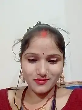 Snapshot of annaya_sweet chatting on May 13, 2026, 9:28 am annaya sweet online show from May 13, 2026, 9:28 am