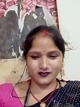 Snapshot of annaya_sweet chatting on May 14, 2026, 12:01 pm annaya sweet online show from May 14, 2026, 12:01 pm