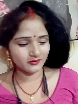 Snapshot of annaya_sweet chatting on May 16, 2026, 8:11 am annaya sweet online show from May 16, 2026, 8:11 am