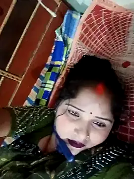 Snapshot of annaya_sweet chatting on May 18, 2026, 5:46 am annaya sweet online show from May 18, 2026, 5:46 am