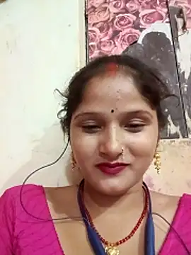 Snapshot of annaya_sweet chatting on May 21, 2026, 8:10 am annaya sweet online show from May 21, 2026, 8:10 am
