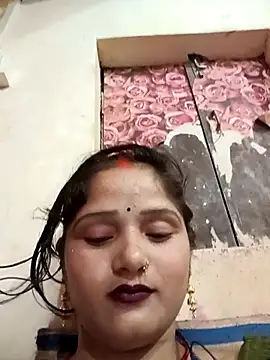 Snapshot of annaya_sweet chatting on May 22, 2026, 8:32 am annaya sweet online show from May 22, 2026, 8:32 am