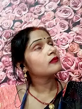 Snapshot of annaya_sweet chatting on May 24, 2026, 7:02 am annaya sweet online show from May 24, 2026, 7:02 am