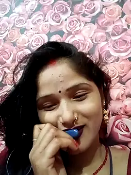 Snapshot of annaya_sweet chatting on May 25, 2026, 9:48 am annaya sweet online show from May 25, 2026, 9:48 am