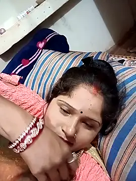 Snapshot of annaya_sweet chatting on May 30, 2026, 3:42 pm annaya sweet online show from May 30, 2026, 3:42 pm