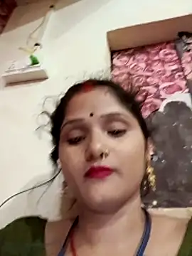 Snapshot of annaya_sweet chatting on June 1, 2026, 8:16 am annaya sweet online show from June 1, 2026, 8:16 am