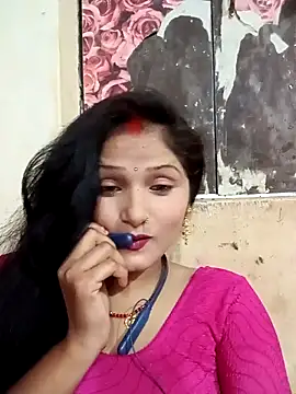 Snapshot of annaya_sweet chatting on June 3, 2026, 6:27 am annaya sweet online show from June 3, 2026, 6:27 am