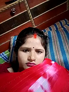 Snapshot of annaya_sweet chatting on June 5, 2026, 8:42 am annaya sweet online show from June 5, 2026, 8:42 am