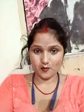 Snapshot of annaya_sweet chatting on June 6, 2026, 8:19 am annaya sweet online show from June 6, 2026, 8:19 am