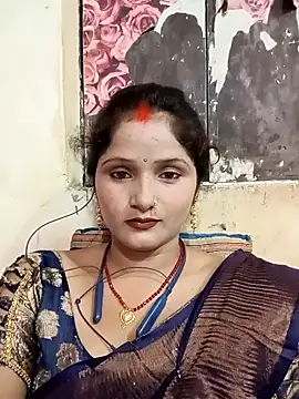Snapshot of annaya_sweet chatting on June 7, 2026, 7:01 am annaya sweet online show from June 7, 2026, 7:01 am