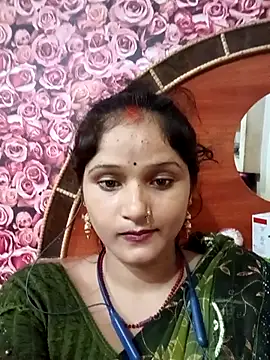 Snapshot of annaya_sweet chatting on June 8, 2026, 3:12 pm annaya sweet online show from June 8, 2026, 3:12 pm