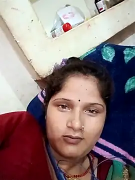 Snapshot of annaya_sweet chatting on June 15, 2026, 6:59 am annaya sweet online show from June 15, 2026, 6:59 am