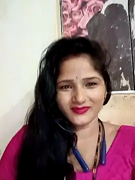 Snapshot of annaya_sweet chatting on June 22, 2026, 9:06 am annaya sweet online show from June 22, 2026, 9:06 am