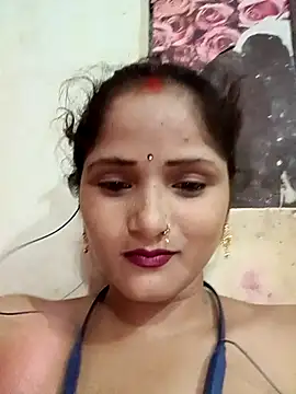 Snapshot of annaya_sweet chatting on June 30, 2026, 9:10 am annaya sweet online show from June 30, 2026, 9:10 am
