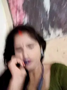 Snapshot of annaya_sweet chatting on July 2, 2026, 7:36 am annaya sweet online show from July 2, 2026, 7:36 am