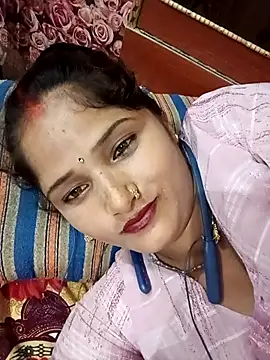 Snapshot of annaya_sweet chatting on July 17, 2026, 8:32 am annaya sweet online show from July 17, 2026, 8:32 am