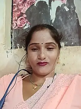 Snapshot of annaya_sweet chatting on July 18, 2026, 8:40 am annaya sweet online show from July 18, 2026, 8:40 am