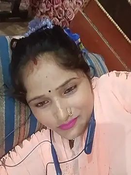 Snapshot of annaya_sweet chatting on July 20, 2026, 8:17 am annaya sweet online show from July 20, 2026, 8:17 am