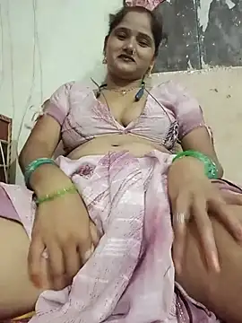 Snapshot of annaya_sweet chatting on July 23, 2026, 8:45 am annaya sweet online show from July 23, 2026, 8:45 am