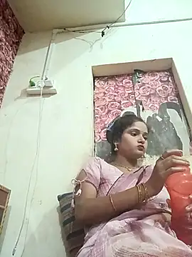 Snapshot of annaya_sweet chatting on July 31, 2026, 8:58 am annaya sweet online show from July 31, 2026, 8:58 am