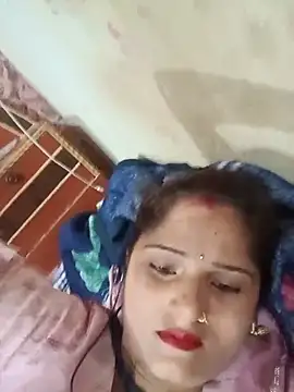 Snapshot of annaya_sweet chatting on August 3, 2026, 10:54 am annaya sweet online show from August 3, 2026, 10:54 am