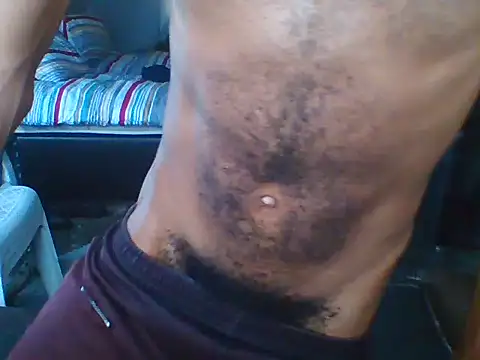 Snapshot of Kem_Secrets chatting on September 23, 2025, 10:29 am Kem Secrets online show from September 23, 2025, 10:29 am