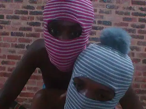 Kem Secrets online show from January 10, 2026, 8:21 pm