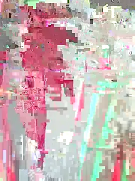 BongQueen9 online show from April 13, 2026, 4:51 am