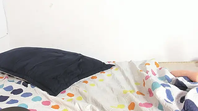 Antonellasmith00 online show from January 10, 2025, 7:00 pm