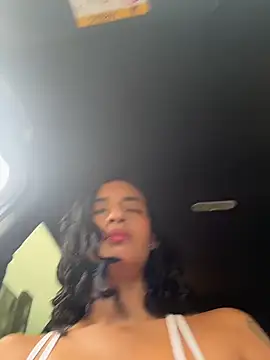 Snapshot of Laura_fernandezII chatting on May 13, 2026, 4:04 pm Laura fernandezII online show from May 13, 2026, 4:04 pm