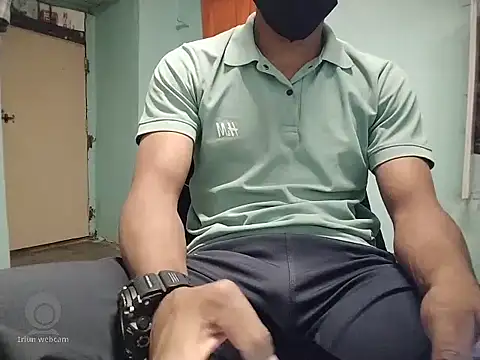 Snapshot of vicky0805 chatting on January 3, 2025, 8:54 am vicky0805 online show from January 3, 2025, 8:54 am