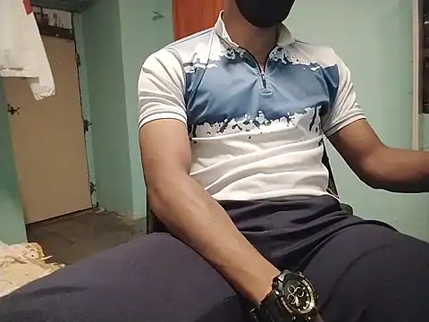 Snapshot of vicky0805 chatting on January 10, 2025, 8:40 am vicky0805 online show from January 10, 2025, 8:40 am