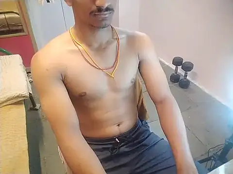 Snapshot of vicky0805 chatting on September 14, 2025, 7:51 am vicky0805 online show from September 14, 2025, 7:51 am