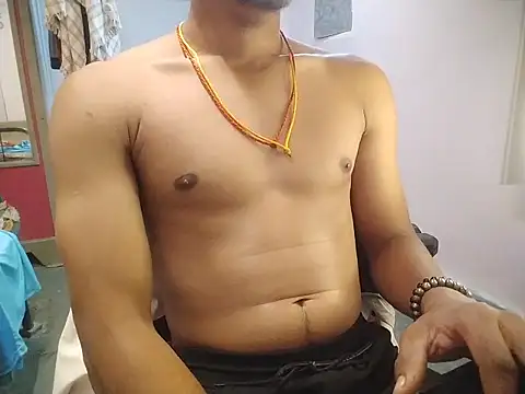 Snapshot of vicky0805 chatting on November 12, 2025, 8:04 am vicky0805 online show from November 12, 2025, 8:04 am